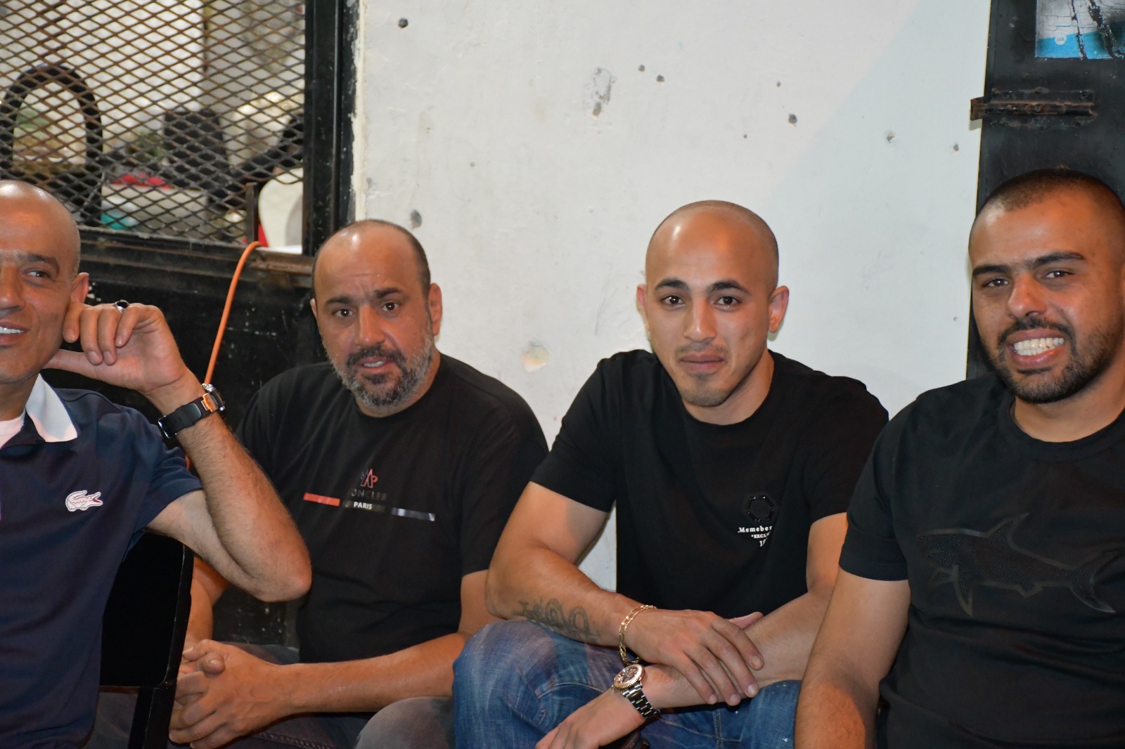 WhatsApp Image 2022-06-24 at 11.25.30 PM (1).jpeg